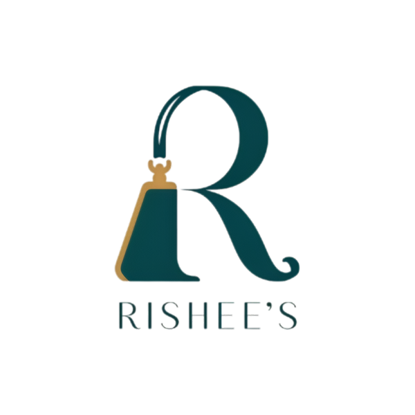 Rishee's Accessories